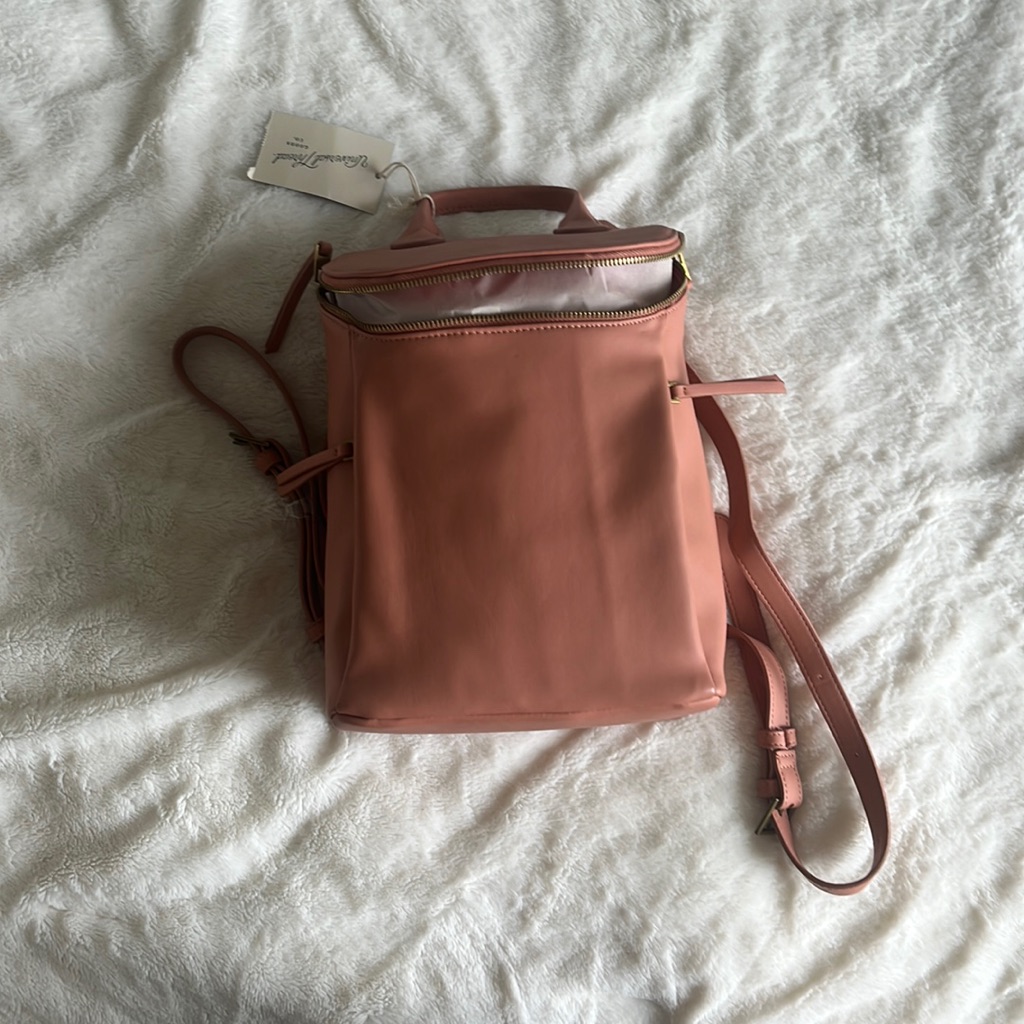 Universal Thread Mini Backpack
